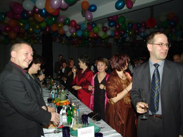 Wodnik 2005 048.jpg